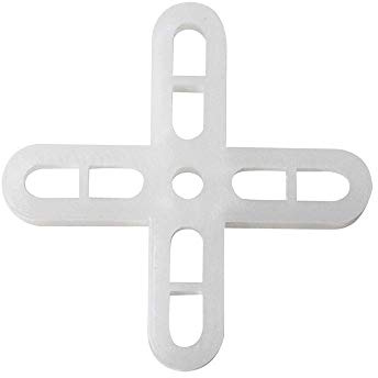 Bellota Cruceta de separación cerámica / SPC100