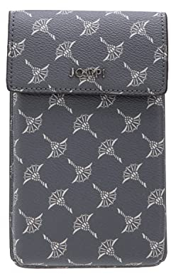 JOOP! Cortina Pippa Phone Case LVF Castlerock
