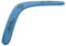 STOBOK Boomerangs en Bois Australiens Boomerangs De Retour Classiques
