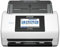 Epson WorkForce DS-790WN Sheet-fed scanner