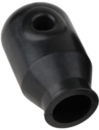 Fenteer Tanque de aceite para transpaleta Accesorios para montacargas manuales Conjunto de depósito Estable Portátil Robusto Piezas para montacargas manuales, Tanque de Aceite