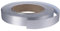 NHEISSCF Borde de Papel Tapiz Autoadhesivo de 24 m - Borde Impermeable for Techo, Marco de Puerta, línea de Cintura, decoración de Interiores, Azulejos for Cocina y baño(C)