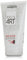 L'Oréal Professionnel TecniART Aqua Gloss, 150 ml, 1er Pack, (1x 150 ml)