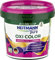HEITMANN pure Oxi Color | Kraftvoll gegen Flecken und Fett | Maximaler Waschkraft-Boost | 500 g