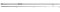 Prologic C-Series AB Allround 360 cm Rute (2 Abschnitte)