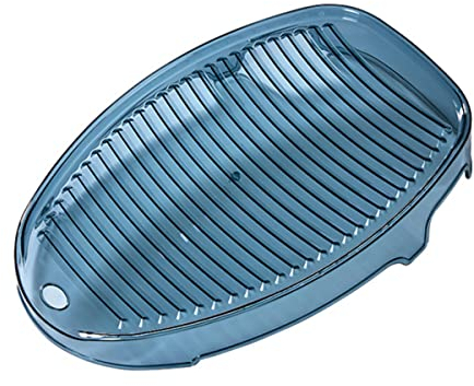 Cabilock Tabla De Lavar Antideslizante Tabla De Lavandería Lavadora De Manos Mini Ropa Lavadora Secadora Portatil Fregador De Fregadero Tabla De Planchar La Mascota Niño Portátil