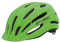 Register II Youth Helm