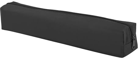 Borsa Da Viaggio Per Arricciacapelli Custodia Portatile Termoresistente