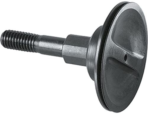FEIN 63802180029 Clamping Device, 0 V, Multi-Colour