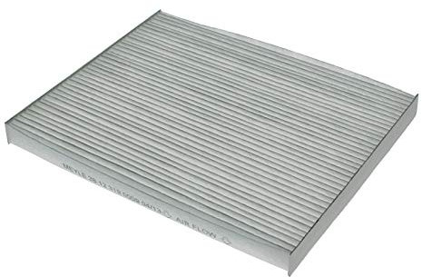 MEYLE 28-123190009 Filter, Innenraumluft