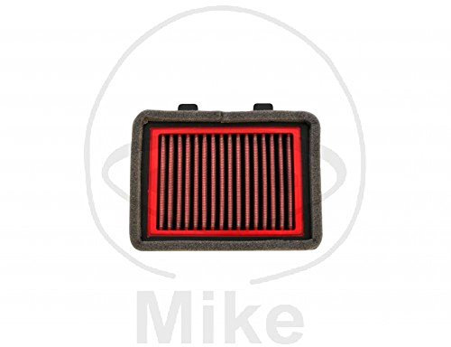 FILTRO ARIA RIUTILIZZABILE BMC o 7230796