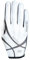 Roeckl Sports Reithandschuh Laila, Ladies Sommer Handschuh, Weiß 6