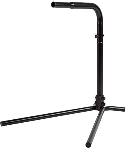 M-Wave Austellungsständer Ausstellungsständer, schwarz