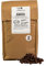 CAFE SIN INTERMEDIARIOS - Amigo - Caffè decaffeinato per moka italiana 1Kg - Tostatura settimanale - Confezionato e macinato alla spedizione - Intensità di sapore delicata
