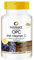 OPC 60 mg - 100 gélules - Végétarien - Avec vitamine C - 200 mg d'extrait de peau de raisin | Warnke Vitalstoffe - Qualité des pharmacies allemandes