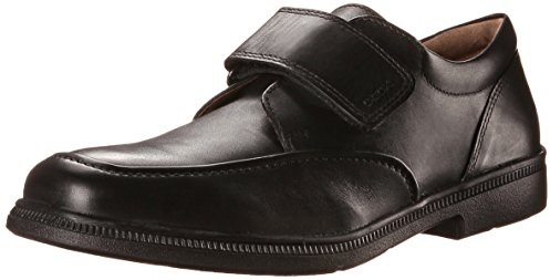 Geox pojkar Jr Federico ASKOR