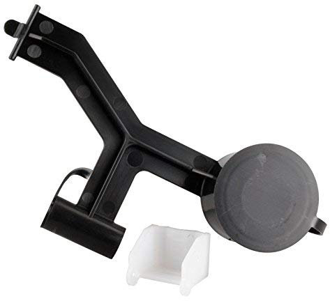 Thetford C500 Schwimmer