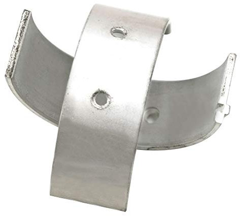 AHL 4 x Durchmesser : 31.75mm pleuellager lagerschale pleuel für KE8/VTF250