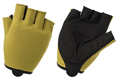 AGU Gel Handschuhe Trend Gardening S