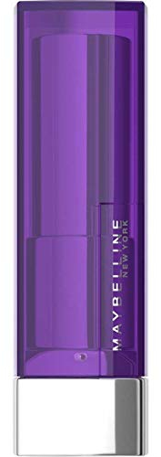 Color Sensational Lipstick - 315 Rich Plum