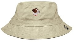 Casket Saddle Sympathy Spray Blanket Flower Display, Single or Double, 12 x 8 or 21 x 8, with Reservoir & Brackets (1) (Dk Green Double Saddle)