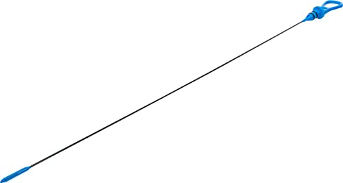 BGS 8967 | Engine / Transmission Oil Dipstick for MINI Cooper S R53 and R52