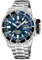 Lotus Casual Watch 18938/3