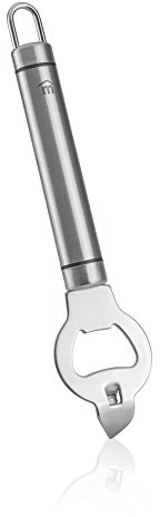 METALTEX Victoria - Descapsulador Victoria