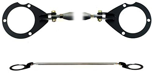 V-MAXZONE M-5901 Barre de support de sport 205 Pro