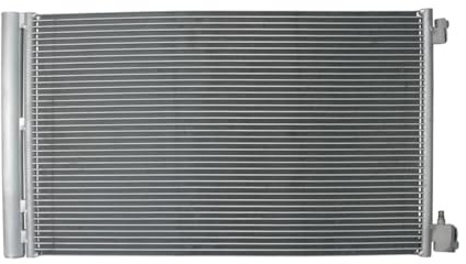 BOSCH 1 986 AD2 022 Condensatore climatizzatore con essiccatore con istruzioni montaggio senza anello tenuta Compatibilità con OPEL INSIGNIA INSIGNIA Station wagon INSIGNIA Tre volumi, CHEVROLET, SAAB