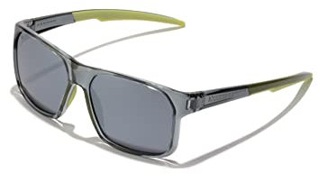 HAWKERS Gafas de Sol TRACK para hombre y mujer