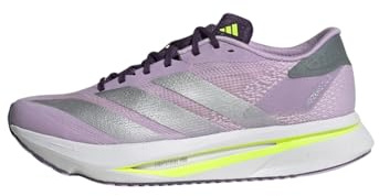 adidas Women's Zapatilla Adizero SL2