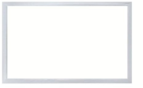 JIEZM Freezer Door Gasket Custom Refrigerator Door Seal Tailored to Fit Your Fridge Based on Measurements and Photos