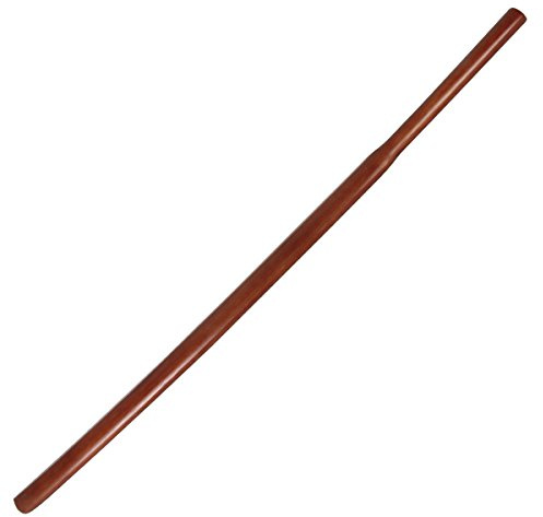 Suburibokken Chêne Rouge