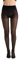Relaxsan Basic 880 (Schwarz 3/L) Kompressionsstrümpfe Damen 18-22 mmHg, Stützstrümpfe 140 Den
