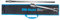 SW-Stahl Radmutternschlüssel 24 x 27mm Drehstift, Llave para Tuercas