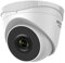 Cámara Domo IP Hikvision 2Mpx 2.8mm 30m