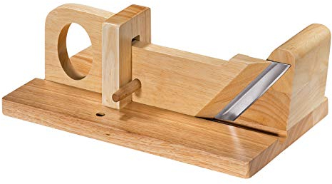 Zassenhaus Hobel-KP0000050950 Hobel beige One-Size