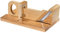 Zassenhaus KP0000050950 Hobel-KP0000050950 Hobel, Holz, beige