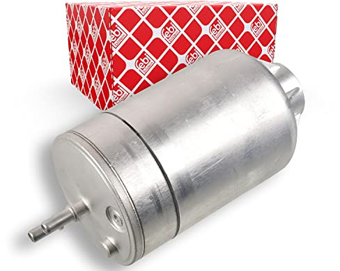 febi bilstein 173871 Fuel Filter