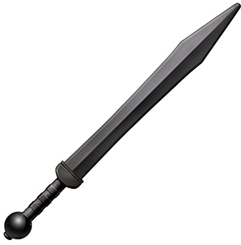 Cold Steel Training Sword - Made of High-Impact Polypropylene