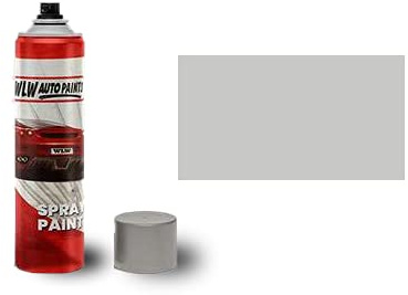 Xtremeauto RAL 7047 Telegrey 4 MATT FINISH Aerosol Spray PAINT QUALITY COLOUR DIY ARTS CRAFTS WINDOW FASCIA METAL WOOD PVC UPVC PLASTIC