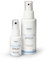 Cleanpure Antiviral Mouth Spray, Protect Teeth & Gums, Reduce Bad Breath, Dry Mouth Relief, Antifungal, Natural Mouthwash Non-Alcoholic (100 ml)