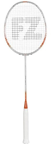 Raquette de Badminton FZ Forza Pure Light 7