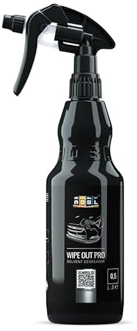 ADBL ADB000077 Lackreiniger