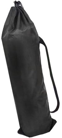 Folding Chair Storage Bag - Portable, Heavy Duty, Camping, Beach - 30cm x 100cm