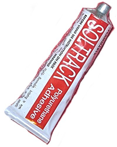 eCobbler Glue For Diy Shoe Repairs,Shoe Repairs Supplies