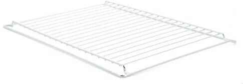 Backofenrost 465 x 360 mm für Backofen Samsung – DG75-01026A