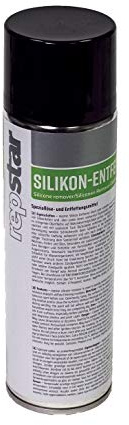 Repstar Silikonentferner 500 ml