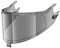 Shark Unisex Vz30012pte50 Motorradhelm, dunkel, Einheitsgröße EU